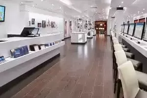 Galeria de Fotografias
