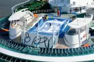 Flowrider