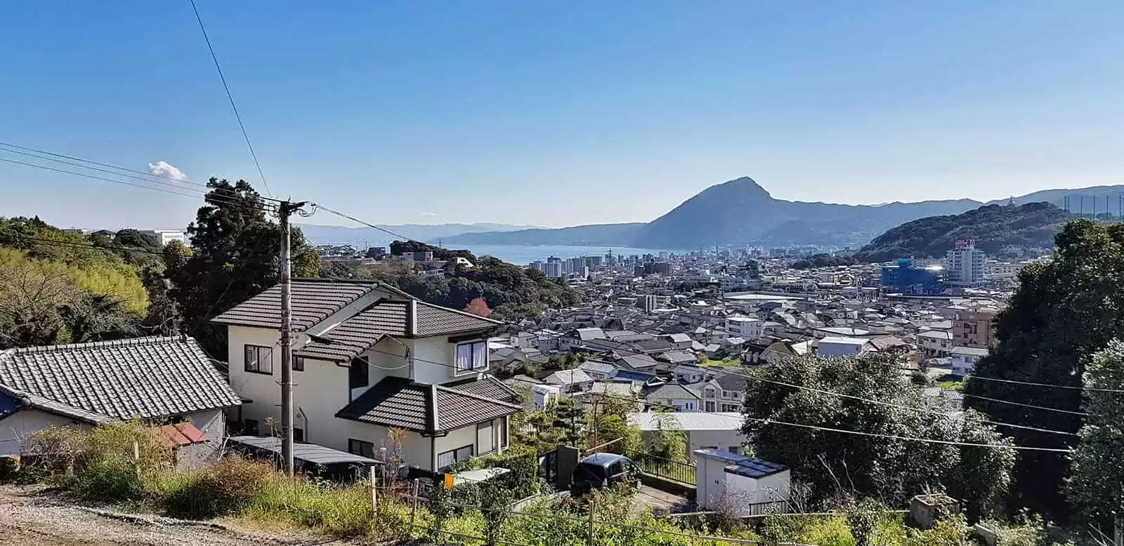 Beppu