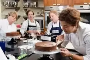 America's Test Kitchen
