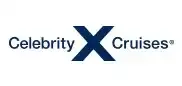 Celebrity River Cruises