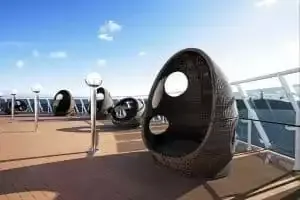 Top 18 Solário Exclusivo