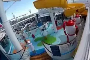 AquaLab