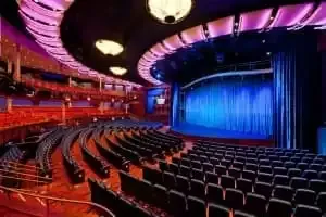 Teatro Opal