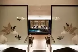 Lotus Spa