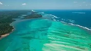 Madagáscar