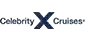 Celebrity Cruises