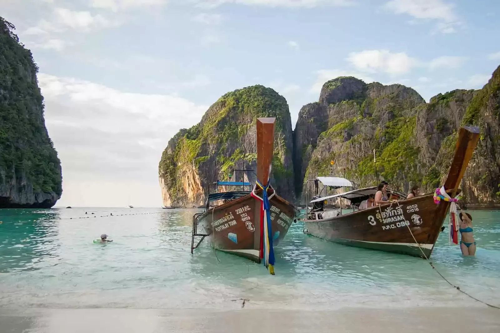 Ko Adang