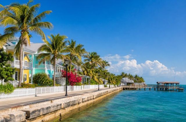 Key West