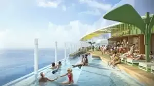 CLOUD 17 POOL