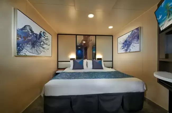 int