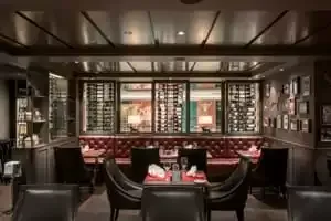 CORTE DO TALHO