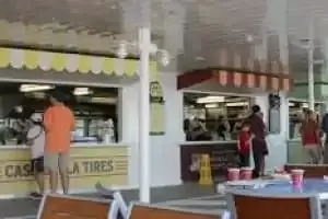 Café do Flo