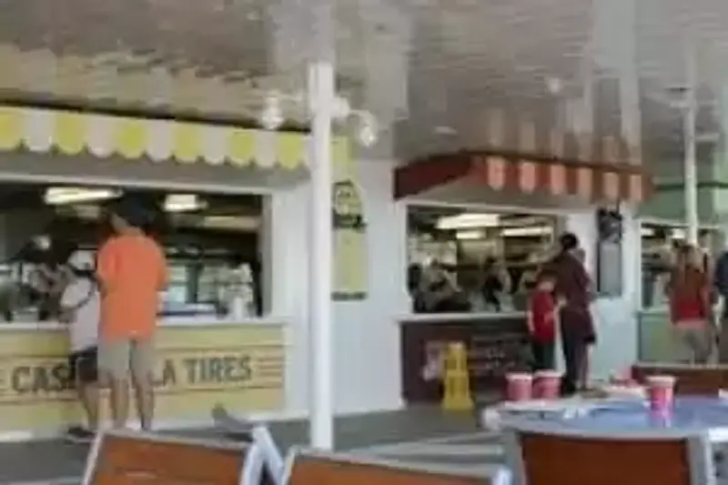 Café do Flo