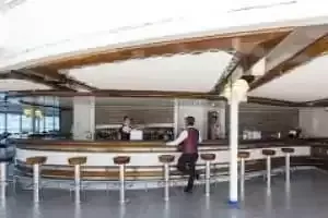 Bar Lido