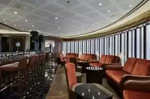 O Recanto dos Conhecedores / Recanto dos Conhecedores