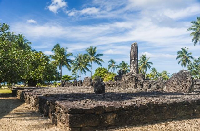 Em Raiatea