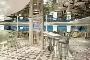 Palm Court