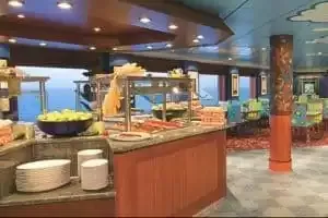 Aloha Café