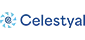 Celestyal Cruises