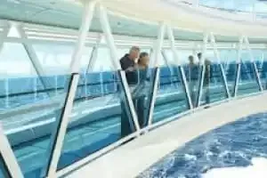 Seawalk