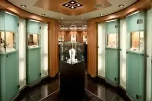 A Coleção