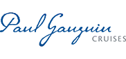Paul Gauguin Cruises