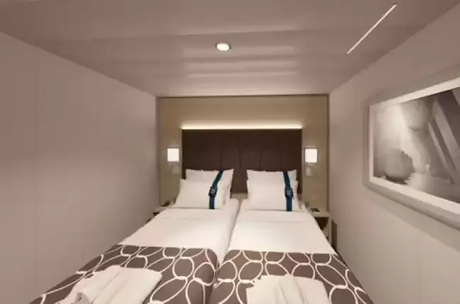 int