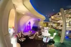 La Piazza