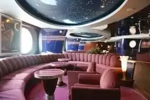 La Luna
