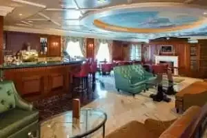 Grande Bar