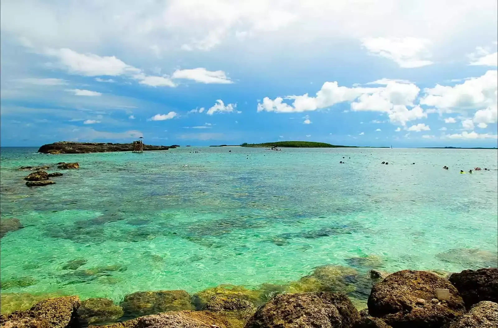 Cococay