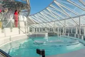 Whirlpool