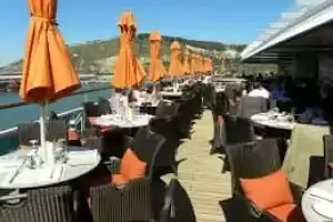Café da Esplanada