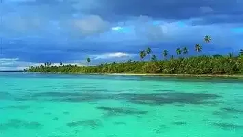 República Dominicana
