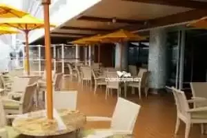 The Lanai