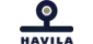 Havila Polaris