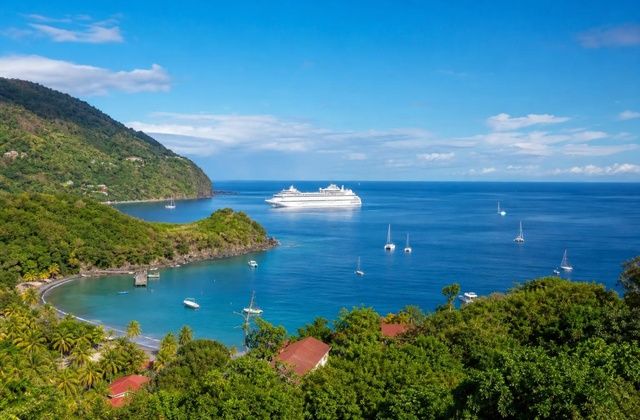 Dominica