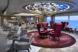 Café al Bacio