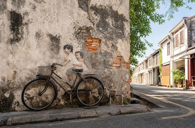 Penang
