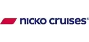 Nicko cruises