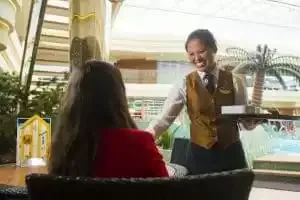 Buddha Bar