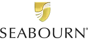 Seabourn Cruise Line