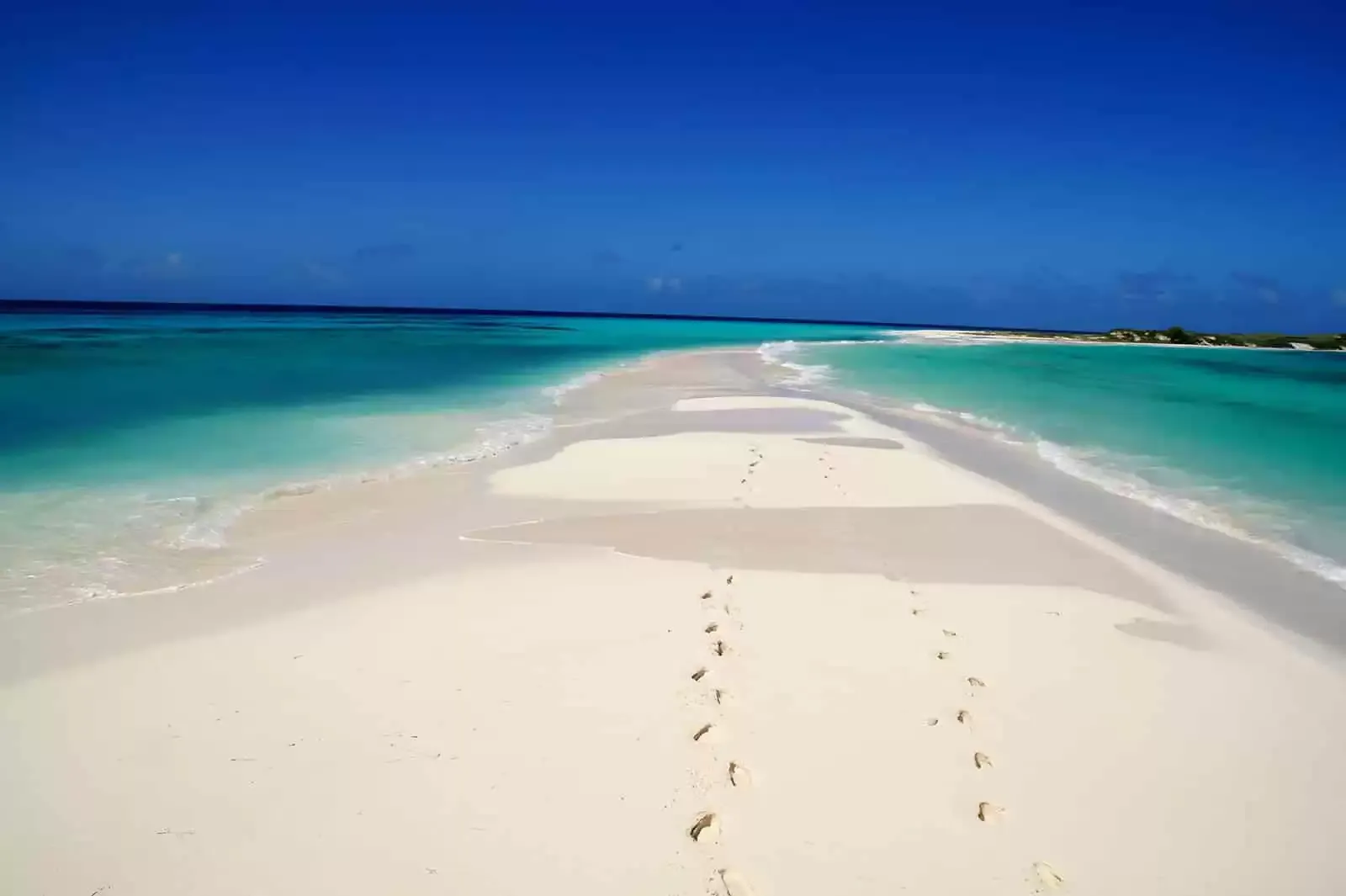 Romblon Island