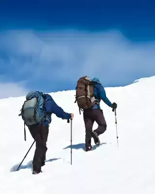 edito