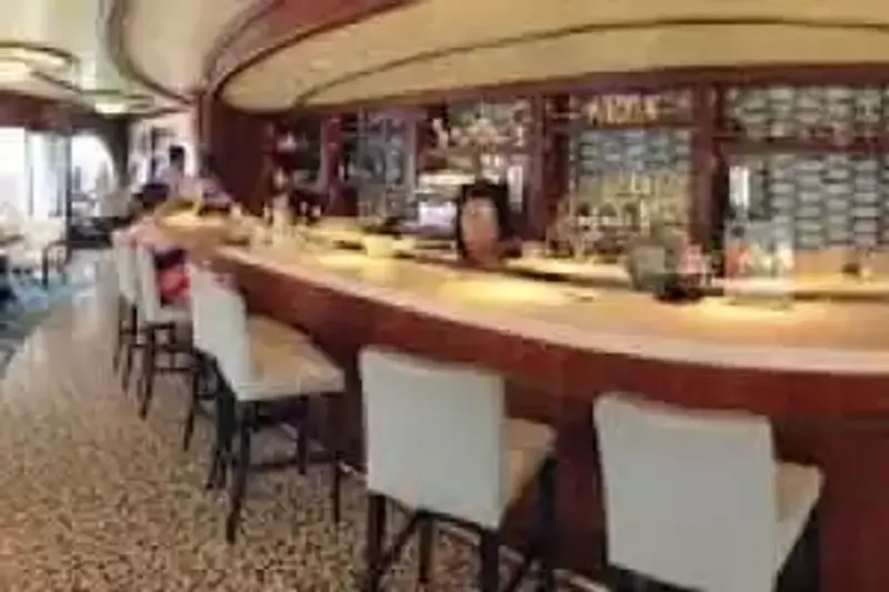 Cove Café
