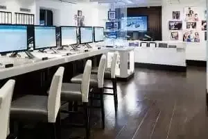 Galeria de fotografias