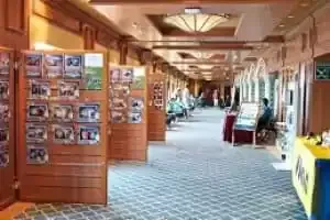 Galeria de fotos