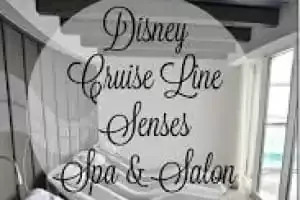 Senses Spa & salão
