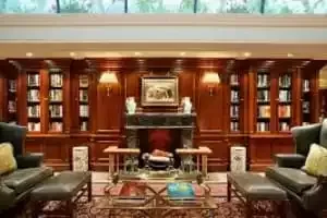 Biblioteca